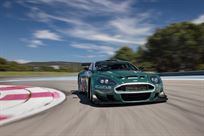 2007-aston-martin-dbrs9