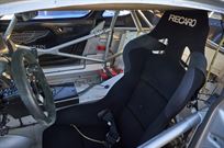 2007-aston-martin-dbrs9