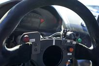 2007-aston-martin-dbrs9