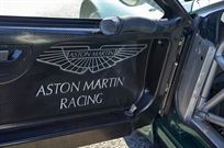 2007-aston-martin-dbrs9