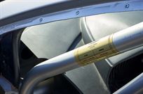 2007-aston-martin-dbrs9