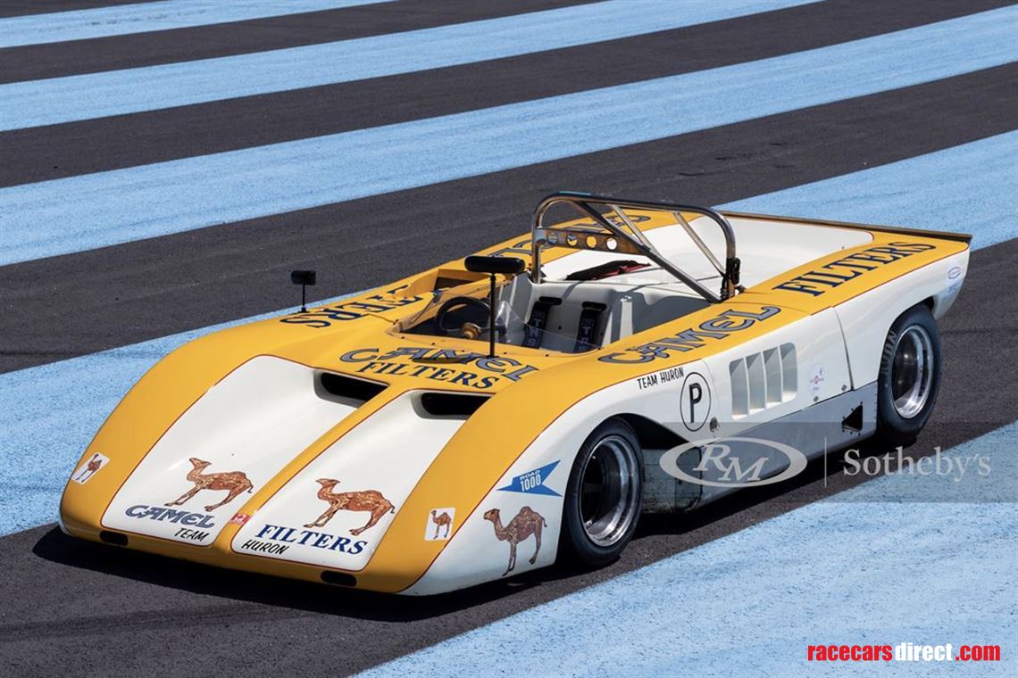 1970-huron-4a-2-litre-sports-prototype