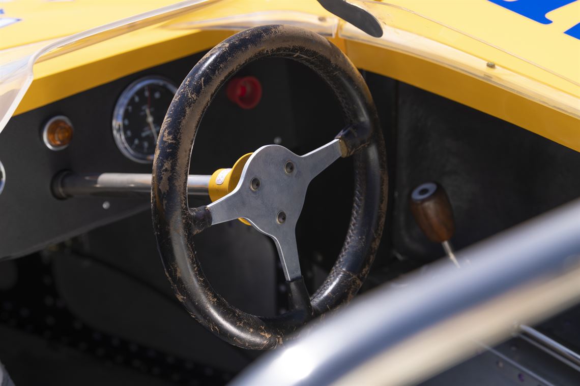 1970-huron-4a-2-litre-sports-prototype