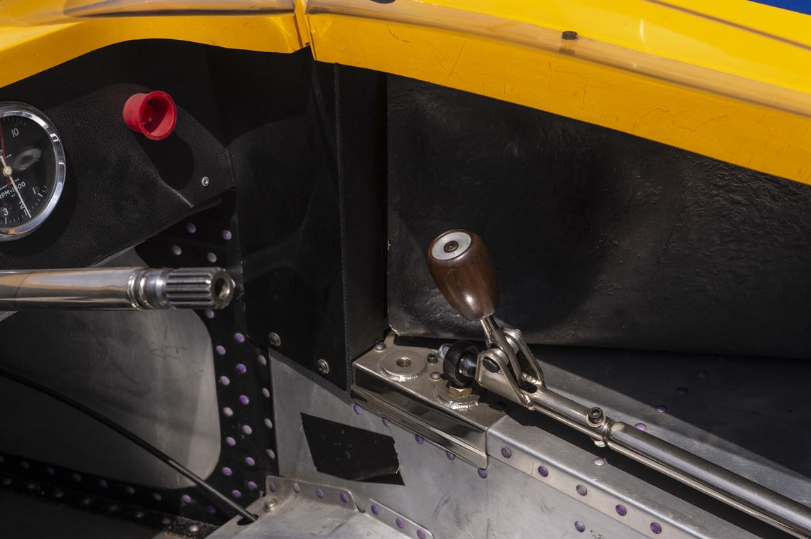 1970-huron-4a-2-litre-sports-prototype