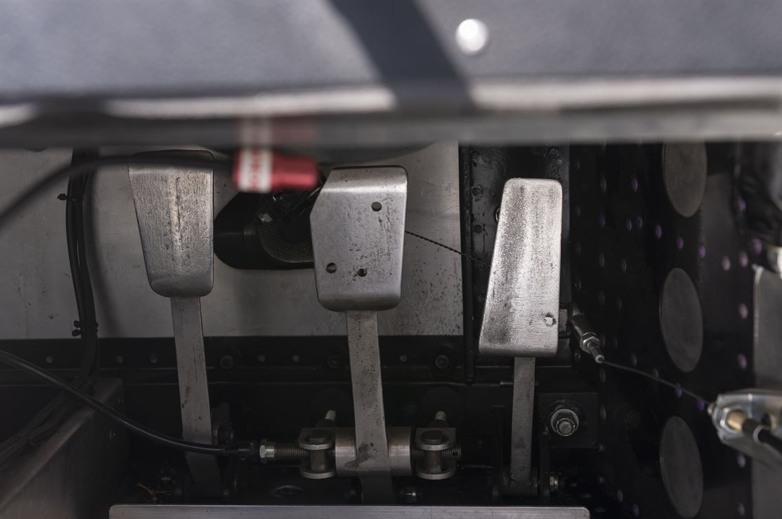 1970-huron-4a-2-litre-sports-prototype