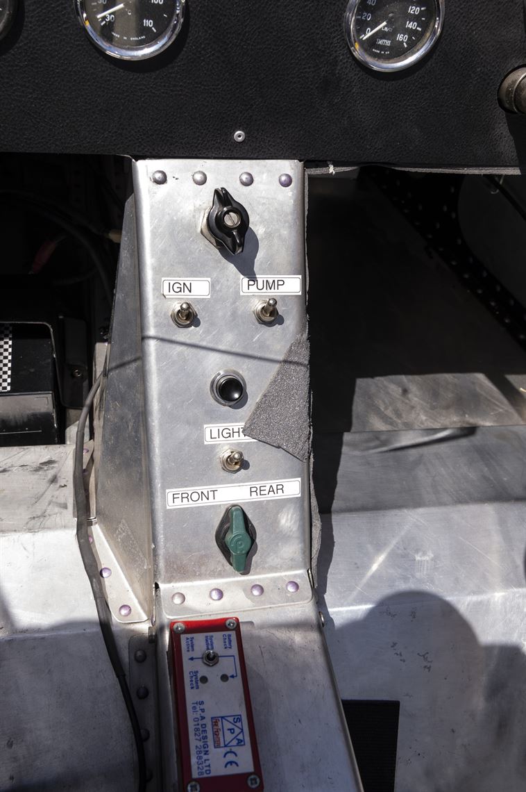 1970-huron-4a-2-litre-sports-prototype