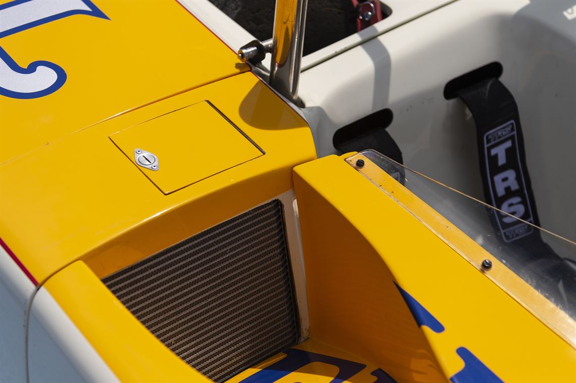 1970-huron-4a-2-litre-sports-prototype