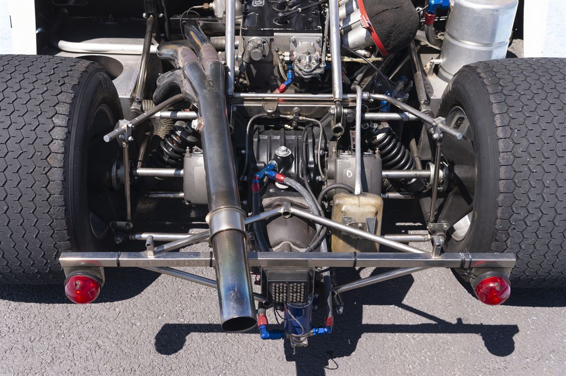 1970-huron-4a-2-litre-sports-prototype