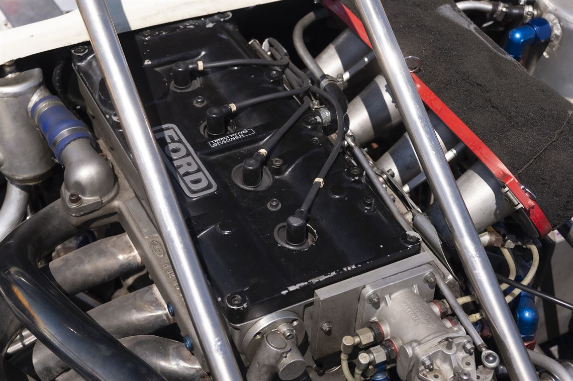 1970-huron-4a-2-litre-sports-prototype