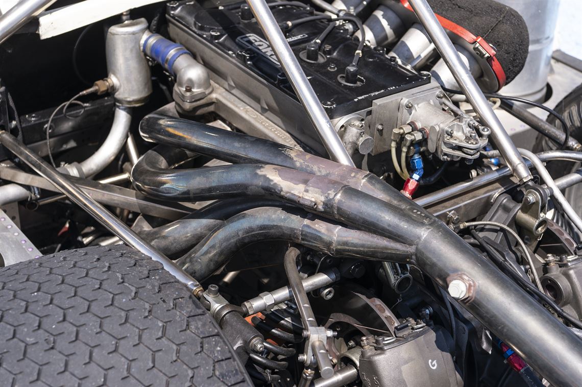 1970-huron-4a-2-litre-sports-prototype