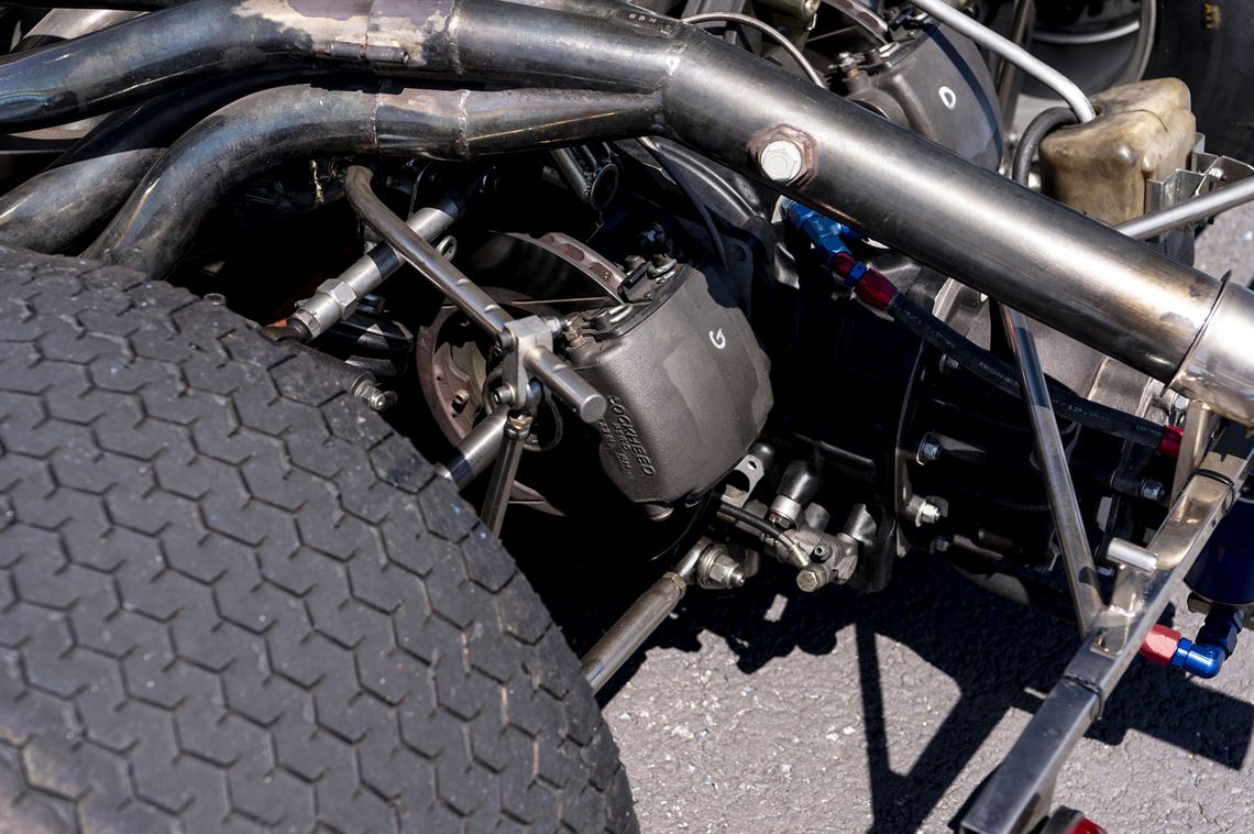 1970-huron-4a-2-litre-sports-prototype