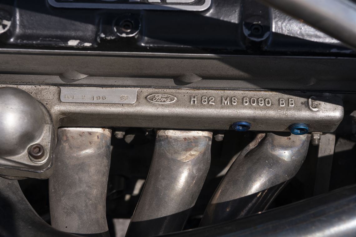 1970-huron-4a-2-litre-sports-prototype