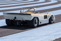 1970-huron-4a-2-litre-sports-prototype