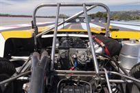 1970-huron-4a-2-litre-sports-prototype