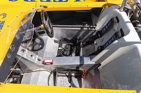 1970-huron-4a-2-litre-sports-prototype