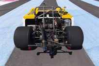 1970-huron-4a-2-litre-sports-prototype