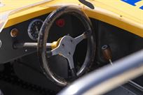 1970-huron-4a-2-litre-sports-prototype