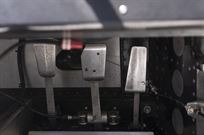 1970-huron-4a-2-litre-sports-prototype