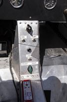 1970-huron-4a-2-litre-sports-prototype