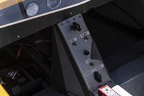 1970-huron-4a-2-litre-sports-prototype