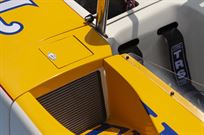 1970-huron-4a-2-litre-sports-prototype