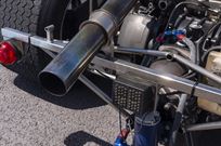 1970-huron-4a-2-litre-sports-prototype