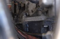 1970-huron-4a-2-litre-sports-prototype