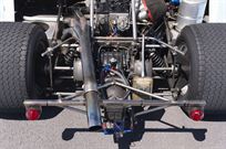 1970-huron-4a-2-litre-sports-prototype