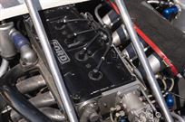 1970-huron-4a-2-litre-sports-prototype