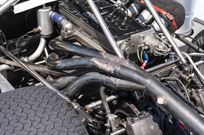 1970-huron-4a-2-litre-sports-prototype