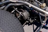 1970-huron-4a-2-litre-sports-prototype