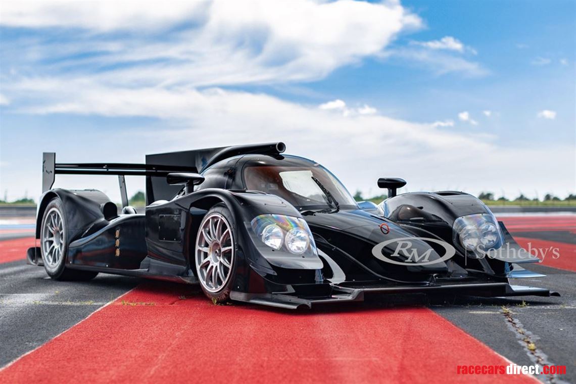 2012-lola-b1280-imsa