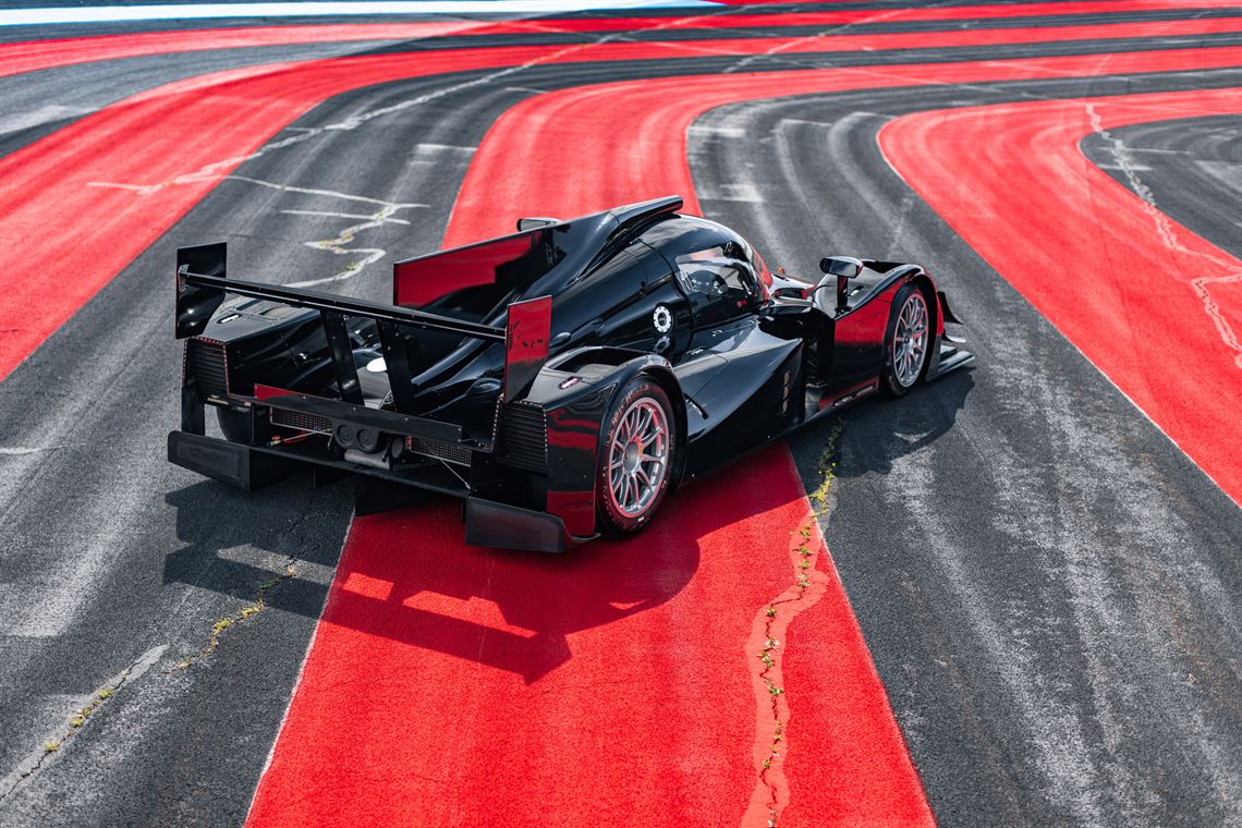 2012-lola-b1280-imsa