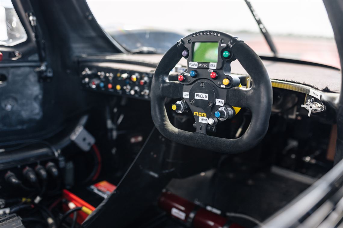 2012-lola-b1280-imsa