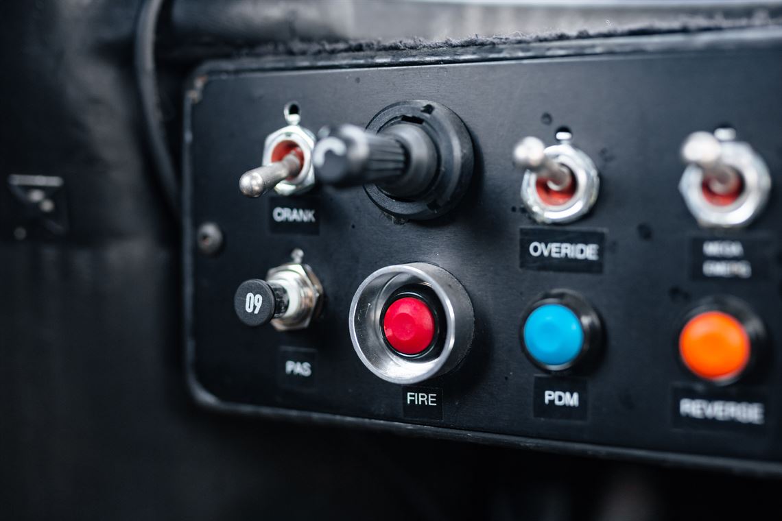 2012-lola-b1280-imsa