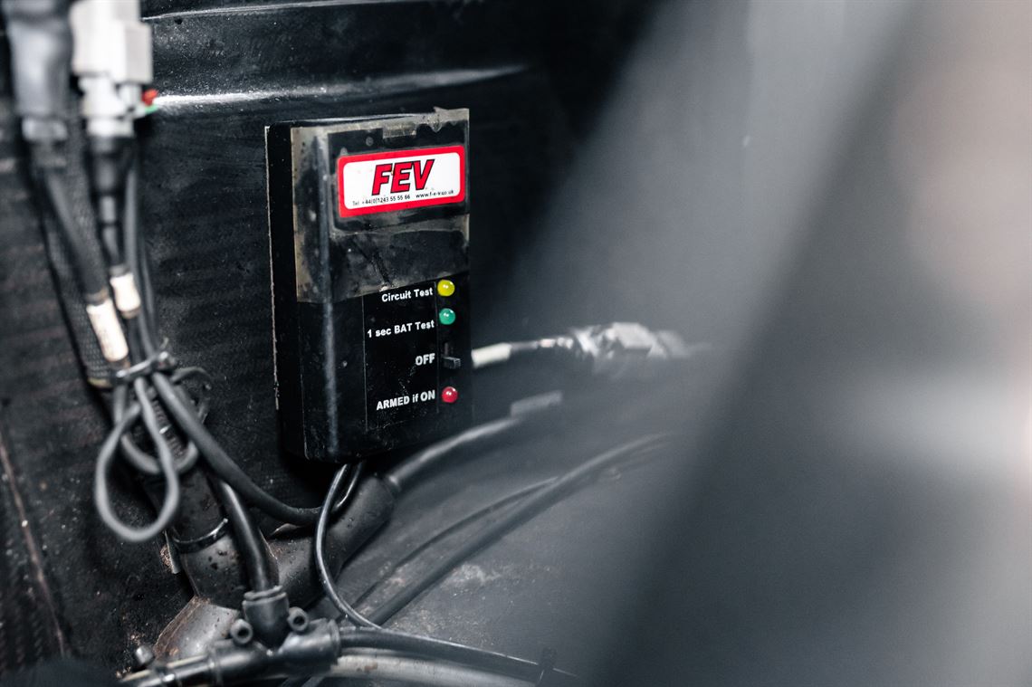 2012-lola-b1280-imsa