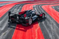 2012-lola-b1280-imsa