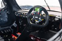 2012-lola-b1280-imsa