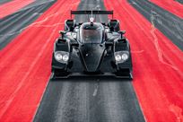 2012-lola-b1280-imsa