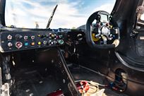 2012-lola-b1280-imsa