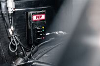 2012-lola-b1280-imsa