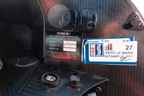 2012-lola-b1280-imsa