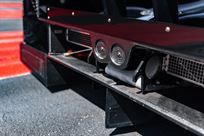 2012-lola-b1280-imsa