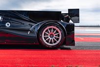 2012-lola-b1280-imsa