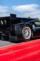 2012-lola-b1280-imsa