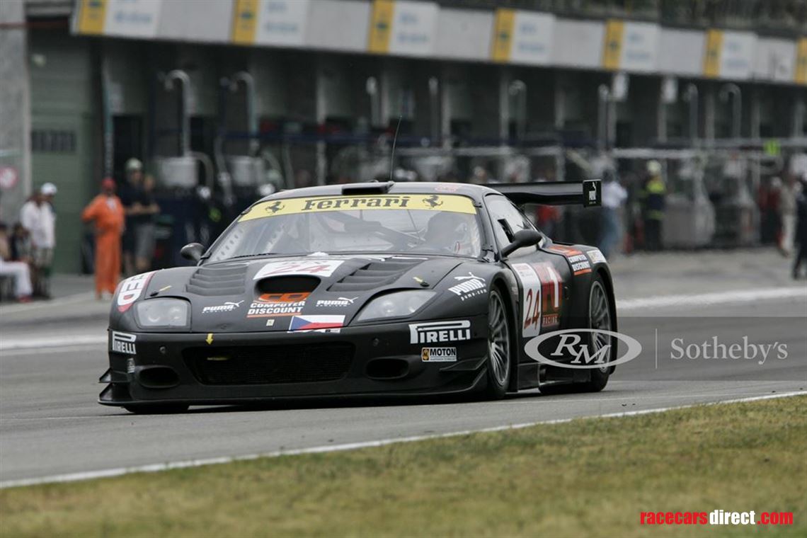 2005-ferrari-575-gtc