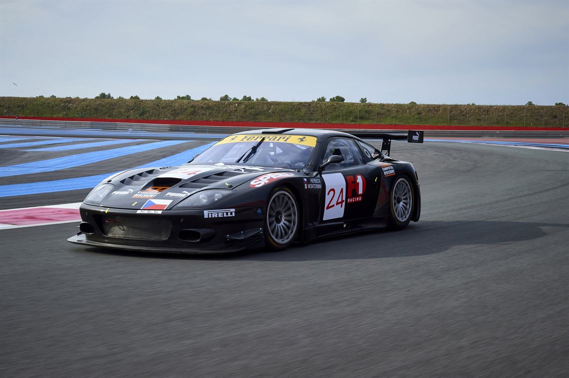 2005-ferrari-575-gtc