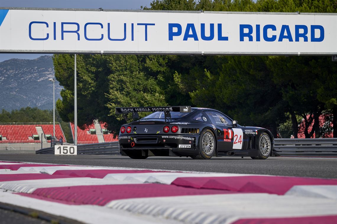 2005-ferrari-575-gtc