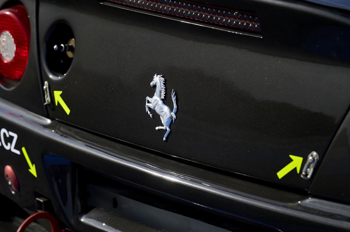 2005-ferrari-575-gtc