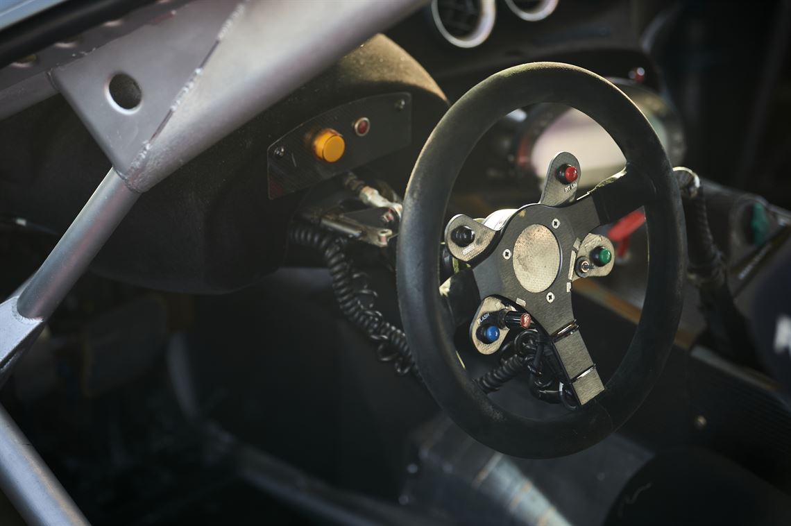 2005-ferrari-575-gtc